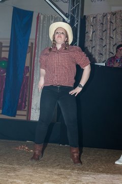 Bild 194 - Latuff 2016 Jugendtag